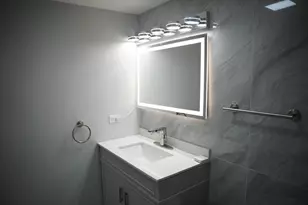 7505 175th St, Tinley Park, IL 60477 - Photo 22