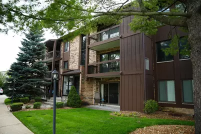 7505 175th Street #132, Tinley Park, IL 60477 - Photo 40