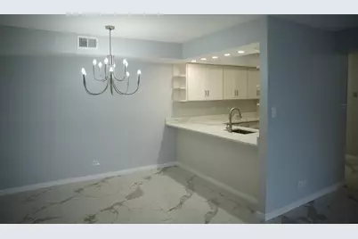 7505 175th Street #132, Tinley Park, IL 60477 - Photo 4