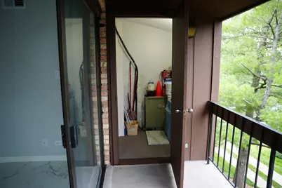 7505 175th Street #132, Tinley Park, IL 60477 - Photo 26