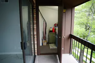 7505 175th St, Tinley Park, IL 60477 - Photo 26