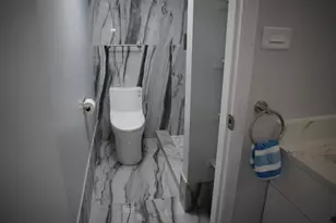 7505 175th St, Tinley Park, IL 60477 - Photo 24