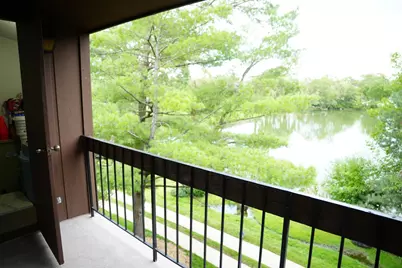7505 175th Street #132, Tinley Park, IL 60477 - Photo 28