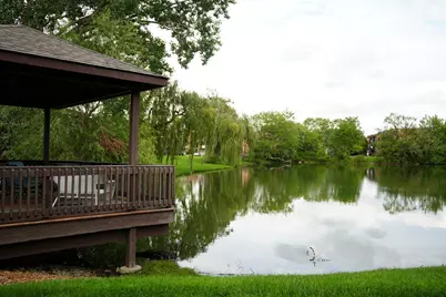 7505 175th Street #132, Tinley Park, IL 60477 - Photo 36