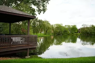 7505 175th St, Tinley Park, IL 60477 - Photo 36