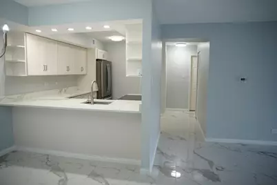 7505 175th Street #132, Tinley Park, IL 60477 - Photo 8