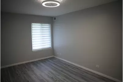 7505 175th Street #132, Tinley Park, IL 60477 - Photo 16