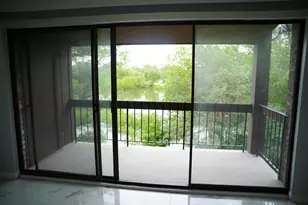 7505 175th St, Tinley Park, IL 60477 - Photo 30