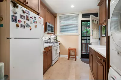 949 Lake Street #1F, Oak Park, IL 60301 - Photo 10