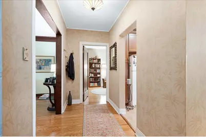 949 Lake Street #1F, Oak Park, IL 60301 - Photo 12