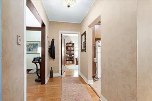 949 Lake St, Oak Park, IL 60301 - Photo 12