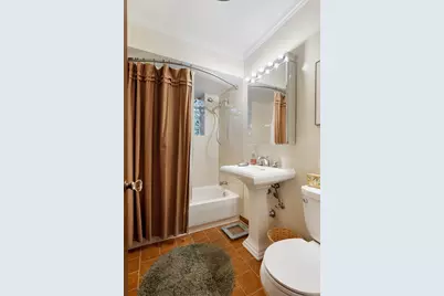 949 Lake Street #1F, Oak Park, IL 60301 - Photo 18