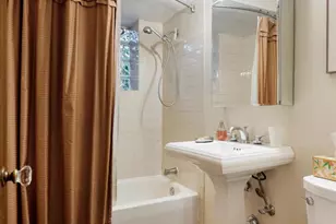 949 Lake St, Oak Park, IL 60301 - Photo 18