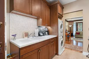 949 Lake St, Oak Park, IL 60301 - Photo 16