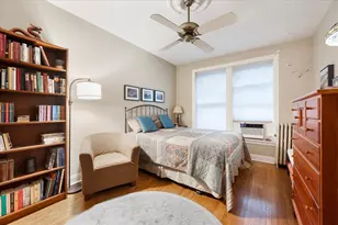 949 Lake St, Oak Park, IL 60301 - Photo 14