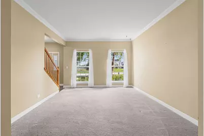 435 Shadow Wood Drive, Yorkville, IL 60560 - Photo 4