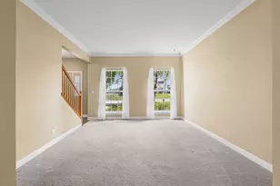435 Shadow Wood Dr, Yorkville, IL 60560 - Photo 4