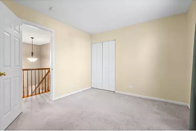 435 Shadow Wood Drive, Yorkville, IL 60560 - Photo 16