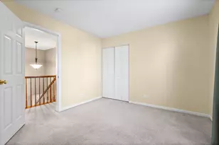435 Shadow Wood Dr, Yorkville, IL 60560 - Photo 16