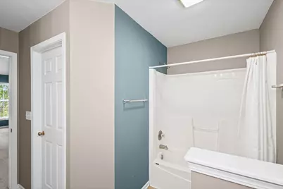 435 Shadow Wood Drive, Yorkville, IL 60560 - Photo 28