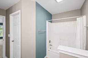 435 Shadow Wood Dr, Yorkville, IL 60560 - Photo 28