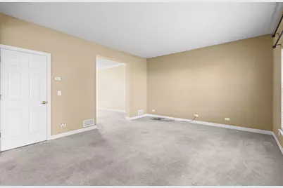 435 Shadow Wood Drive, Yorkville, IL 60560 - Photo 10