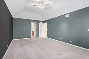 435 Shadow Wood Dr, Yorkville, IL 60560 - Photo 14