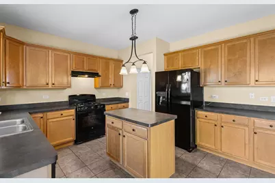435 Shadow Wood Drive, Yorkville, IL 60560 - Photo 8