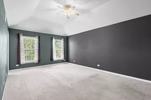 435 Shadow Wood Dr, Yorkville, IL 60560 - Photo 12
