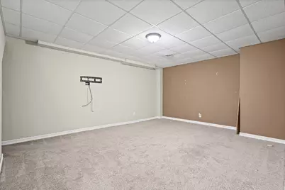 435 Shadow Wood Drive, Yorkville, IL 60560 - Photo 24