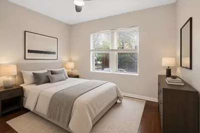 3923 W Ainslie Street #1E, Chicago, IL 60625 - Photo 12