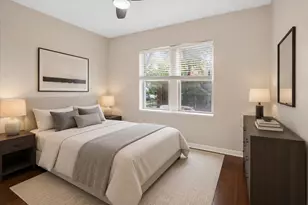 3923 W Ainslie St, Chicago, IL 60625 - Photo 12