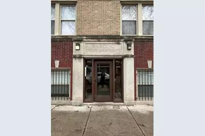 3923 W Ainslie Street #1E, Chicago, IL 60625 - Photo 2