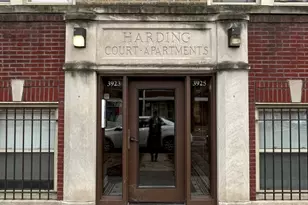 3923 W Ainslie St, Chicago, IL 60625 - Photo 2