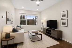 3923 W Ainslie St, Chicago, IL 60625 - Photo 4