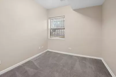 3923 W Ainslie Street #1E, Chicago, IL 60625 - Photo 20