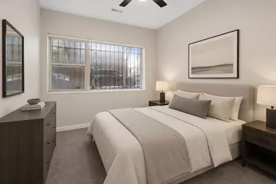 3923 W Ainslie Street #1E, Chicago, IL 60625 - Photo 18