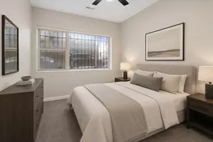 3923 W Ainslie St, Chicago, IL 60625 - Photo 18