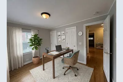 1000 E Touhy Avenue, Des Plaines, IL 60018 - Photo 14