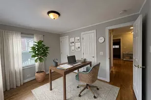 1000 E Touhy Ave, Des Plaines, IL 60018 - Photo 14