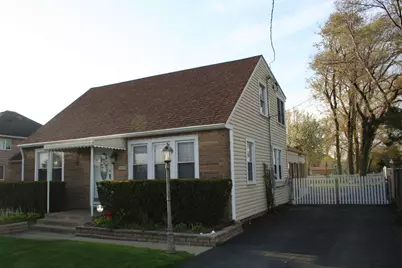 1000 E Touhy Avenue, Des Plaines, IL 60018 - Photo 1