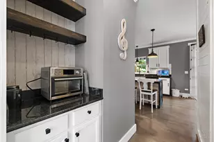 399 Asbury Ave, Fox River Grove, IL 60021 - Photo 20