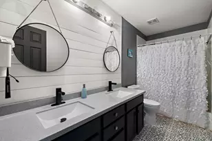 399 Asbury Ave, Fox River Grove, IL 60021 - Photo 22