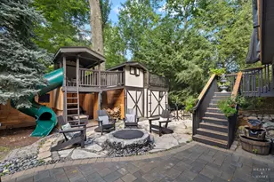 399 Asbury Ave, Fox River Grove, IL 60021 - Photo 44