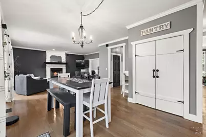 399 Asbury Avenue, Fox River Grove, IL 60021 - Photo 18