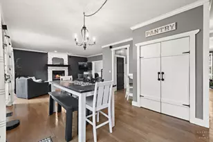 399 Asbury Ave, Fox River Grove, IL 60021 - Photo 18