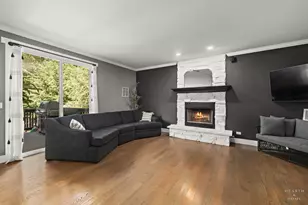 399 Asbury Ave, Fox River Grove, IL 60021 - Photo 10