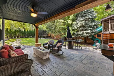 399 Asbury Avenue, Fox River Grove, IL 60021 - Photo 46