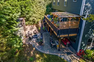 399 Asbury Ave, Fox River Grove, IL 60021 - Photo 48