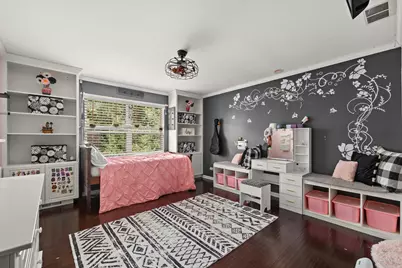 399 Asbury Avenue, Fox River Grove, IL 60021 - Photo 24